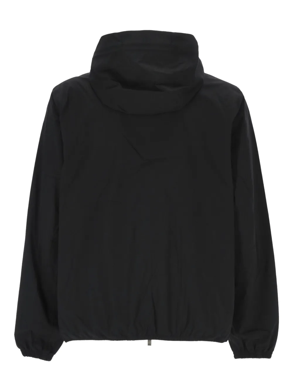K-Way Bomber K-Way | Bomber | Image 2
