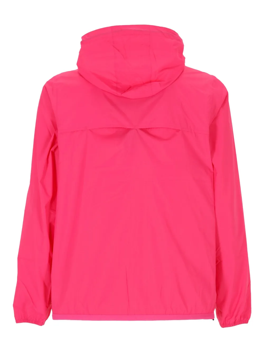 K-WAY JAKE PLUS 2 JACKET