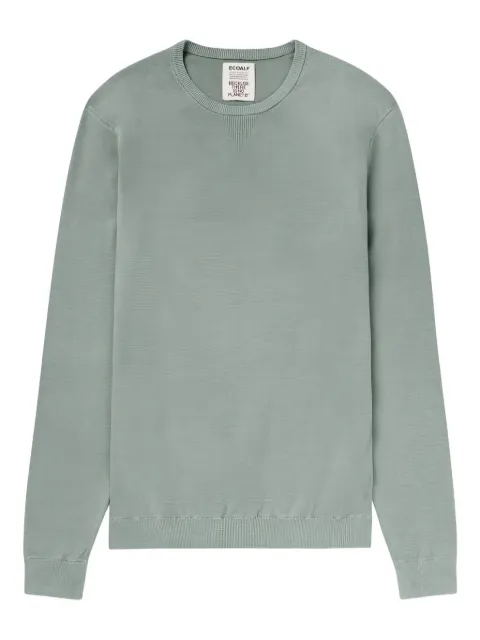 Ecoalf Berja sweatshirt