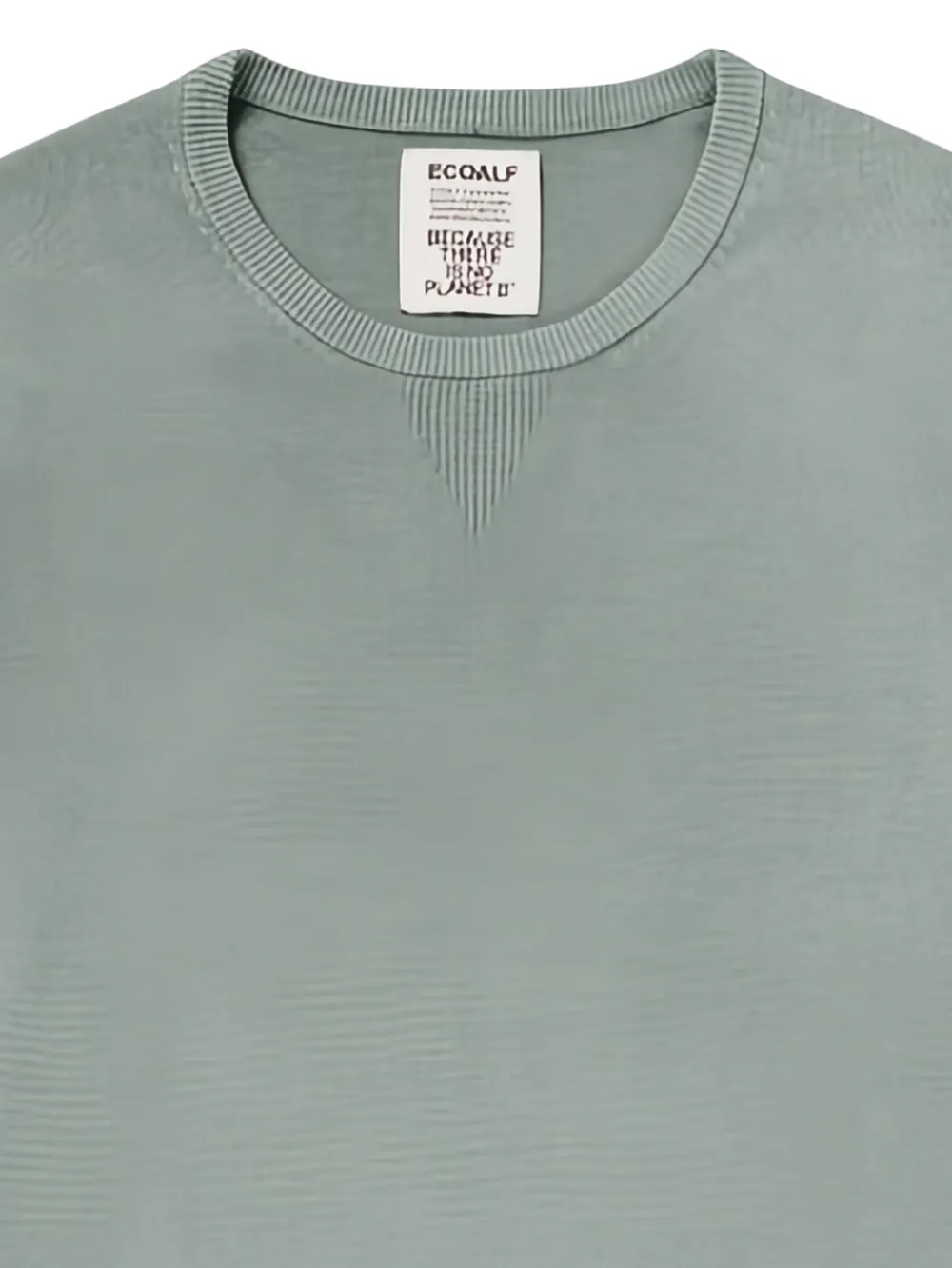 Ecoalf sudadera Berja | Sudaderas | Image 2