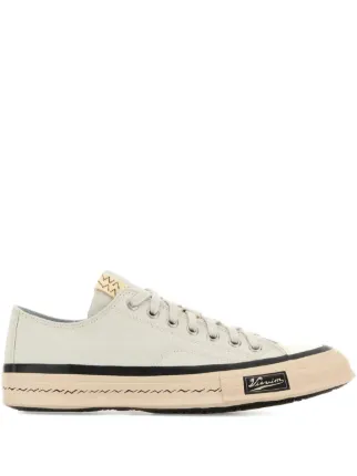visvim
