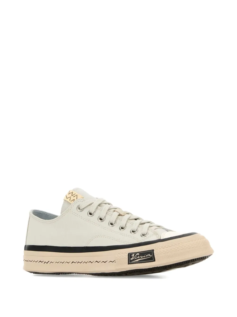 visvim Skagway sneakers | Low-Tops | Image 2