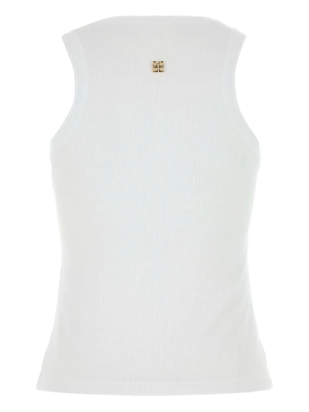 Givenchy camiseta con cordones | Playeras y jerséis | Image 2