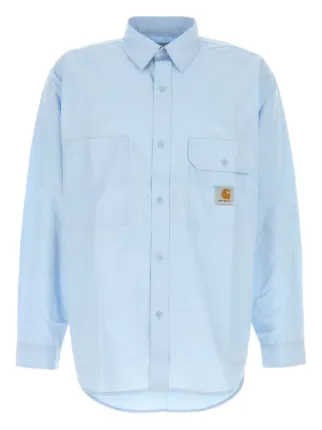 Carhartt WIP