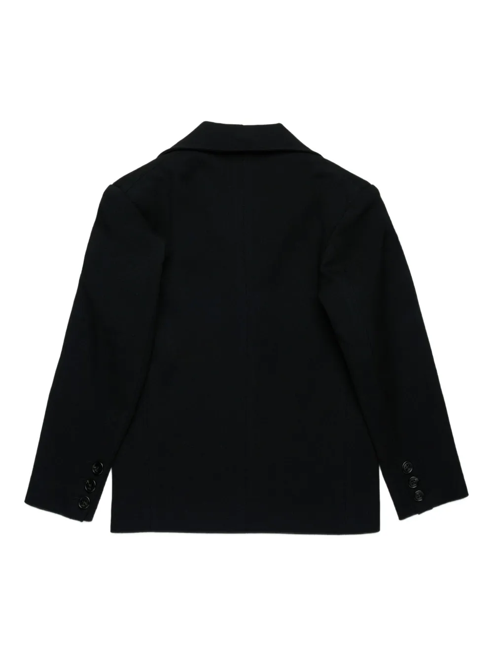 Nº21 Kids blazer con botones | Blazers | Image 2