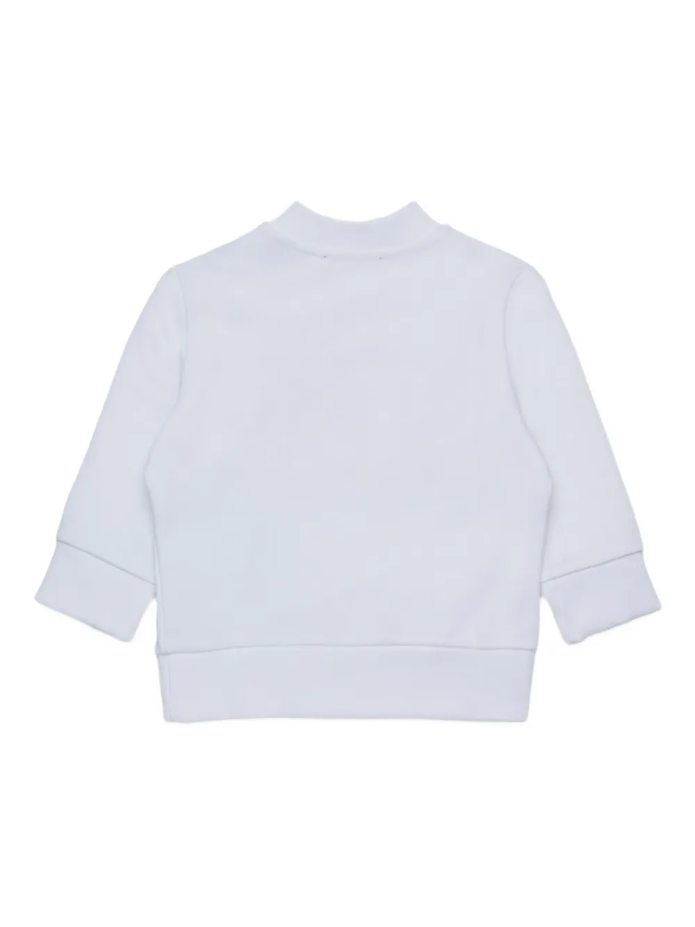 Diesel Kids sudadera Stajikb | Suéteres | Image 2