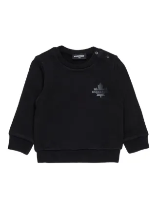 DSQUARED2 KIDS