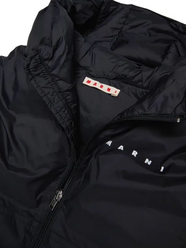 ジャケット・アウター marni hooded mods coat jacket archive marni hooded mods coat jacket archive