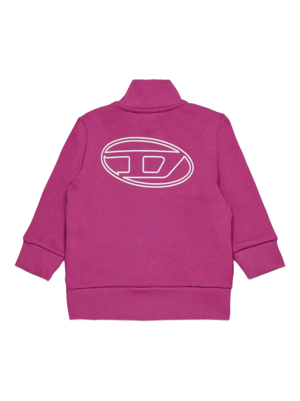 Diesel Kids sudadera Spencer | Sudaderas y hoodies | Image 2