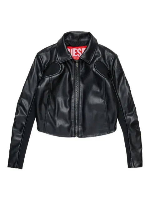 Diesel Kids Totemp jacket