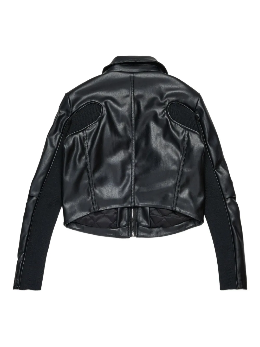 Diesel Kids Totemp jack Zwart
