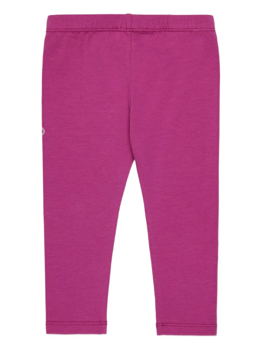 Diesel Kids Pirsib broek Roze