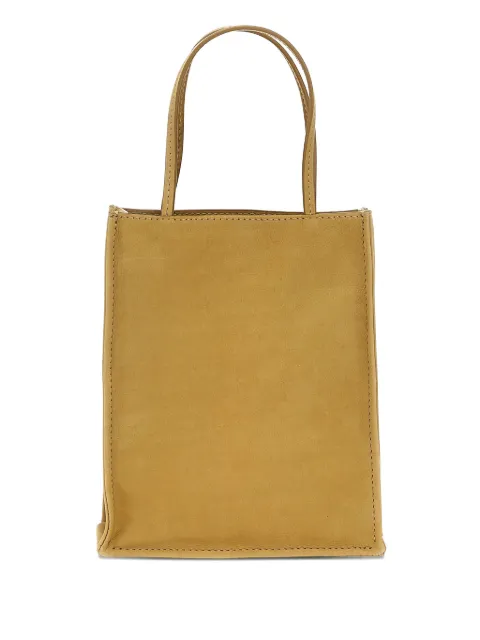 The Row small To Go tote bag