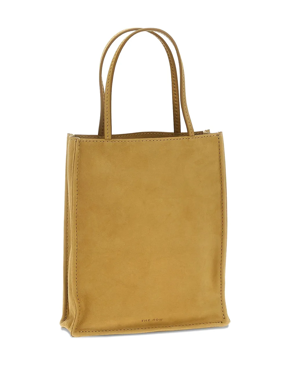 The Row small To Go tote bag | Image 2