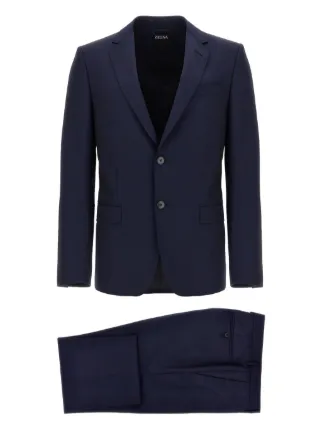 Zegna