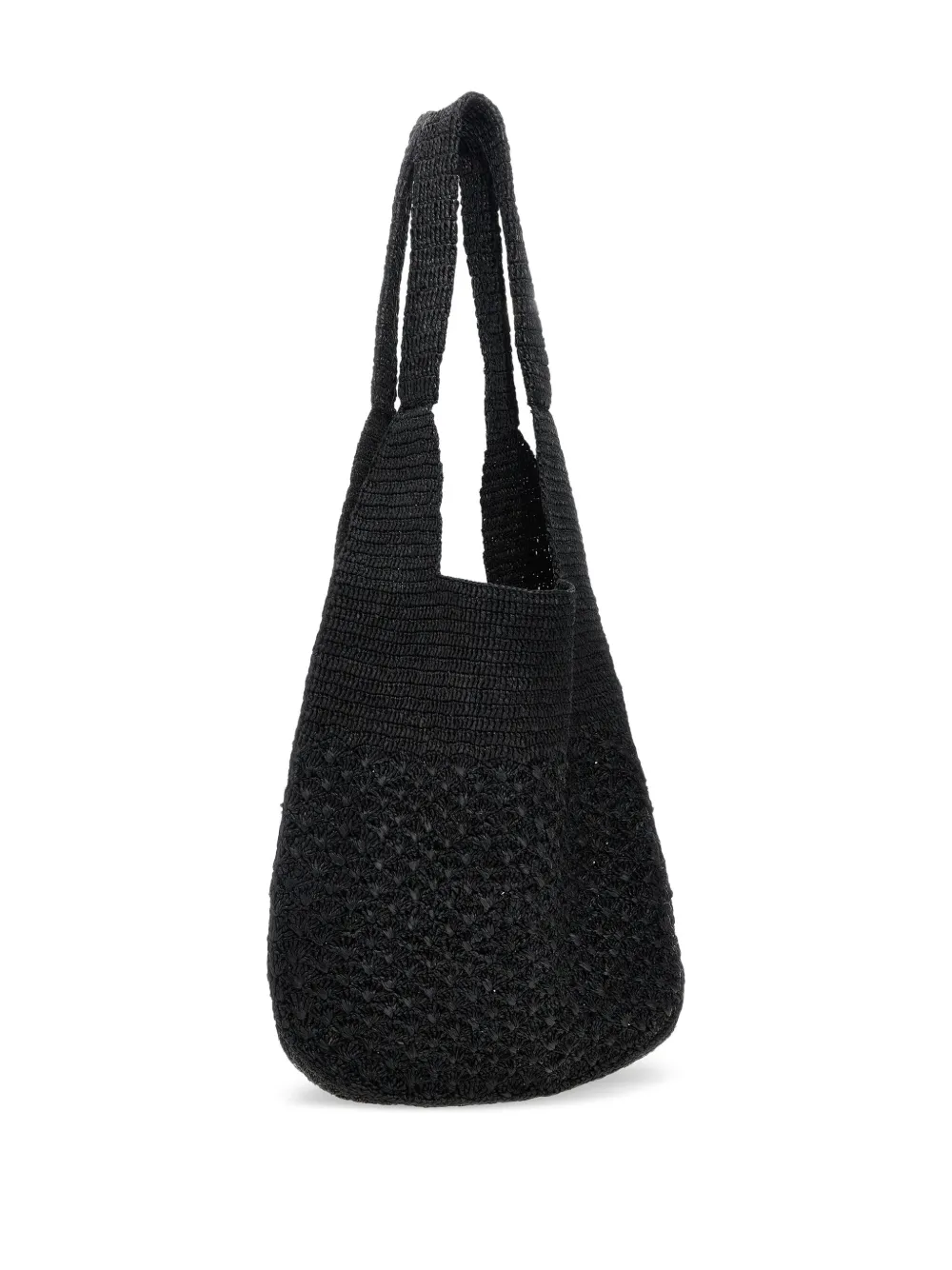 ISABEL MARANT medium Praia shoulder bag | Image 2