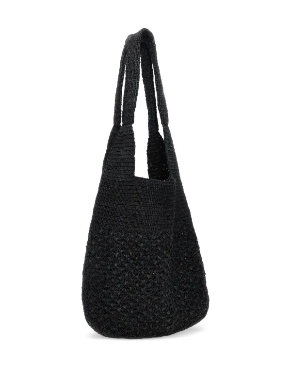 【関税込み】ISABEL MARANT PRAIA MEDIUM' SHOULDER BAG Isabel marant 'praia medium' shoulder bag available on