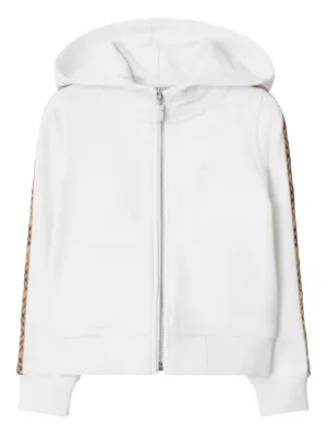 Burberry Kids（バーバリー・キッズ）パーカー＆スウェットシャツ