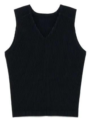 Homme Plissé Issey Miyake