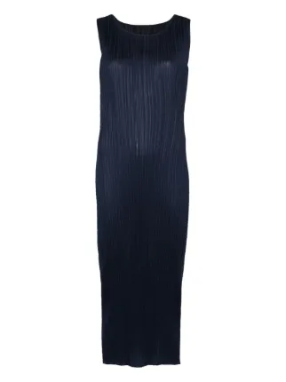 Pleats Please Issey Miyake