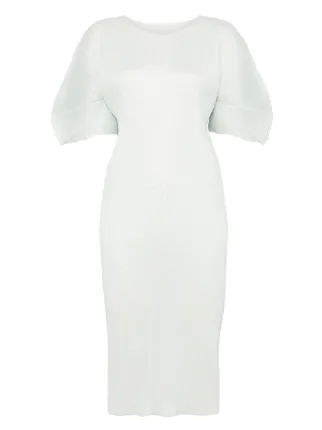 Pleats Please Issey Miyake