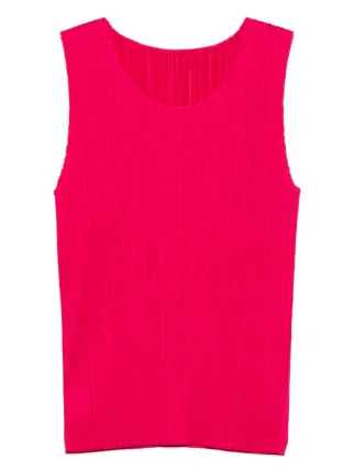 Pleats Please Issey Miyake