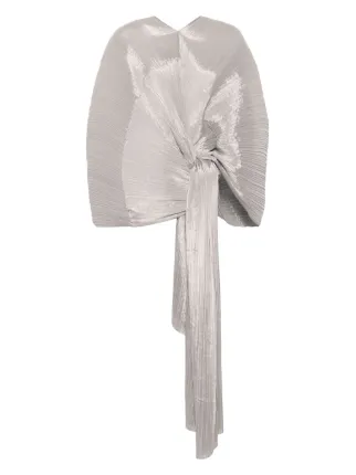 Pleats Please Issey Miyake