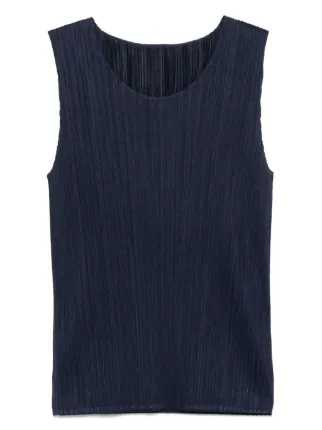 Pleats Please Issey Miyake