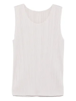 Pleats Please Issey Miyake
