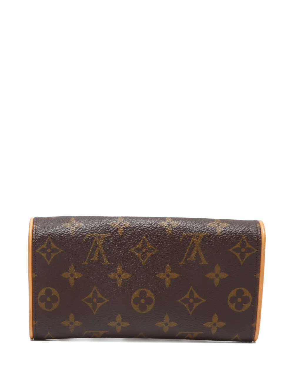 Louis Vuitton Pre-Owned 1998 Pochette Twin shoulder bag | Pre-Owned | Image 2