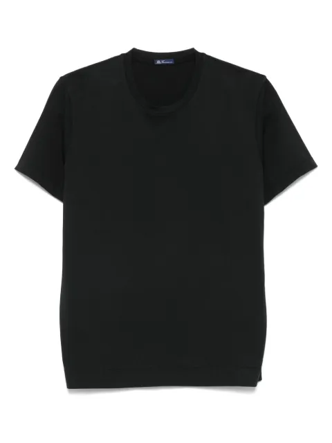 Finamore 1925 Napoli cotton polo shirt