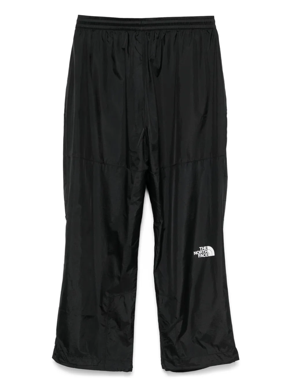 The North Face x Yinka Ilori windshell trousers | Sweatpants | Image 2