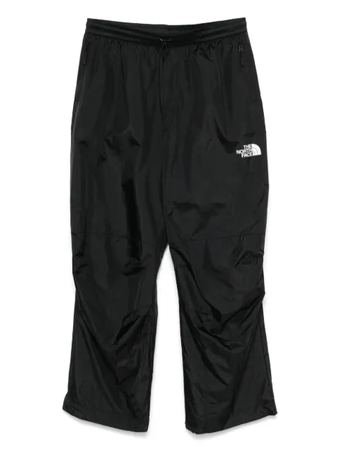 The North Face pantalones en colaboración con Yinka Ilori