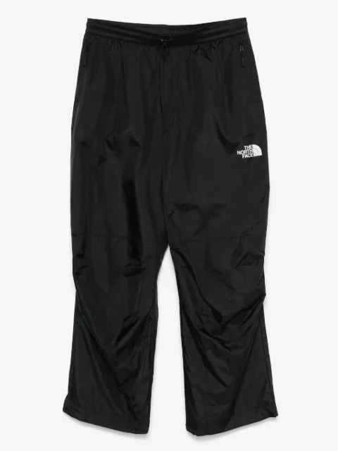 The North Face x Yinka Ilori windshell trousers