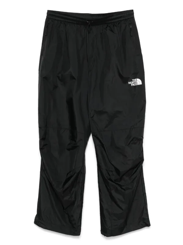 The North Face x Yinka Ilori Windshell Trousers | Black | FARFETCH