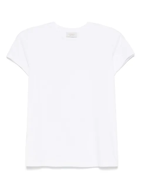 Mazzarelli playera manga corta