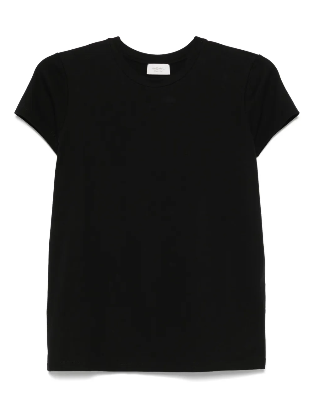 Mazzarelli Short-sleeves T-shirt
