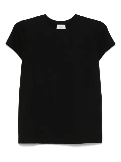 Mazzarelli playera manga corta