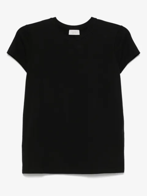 Mazzarelli short-sleeves T-shirt 
