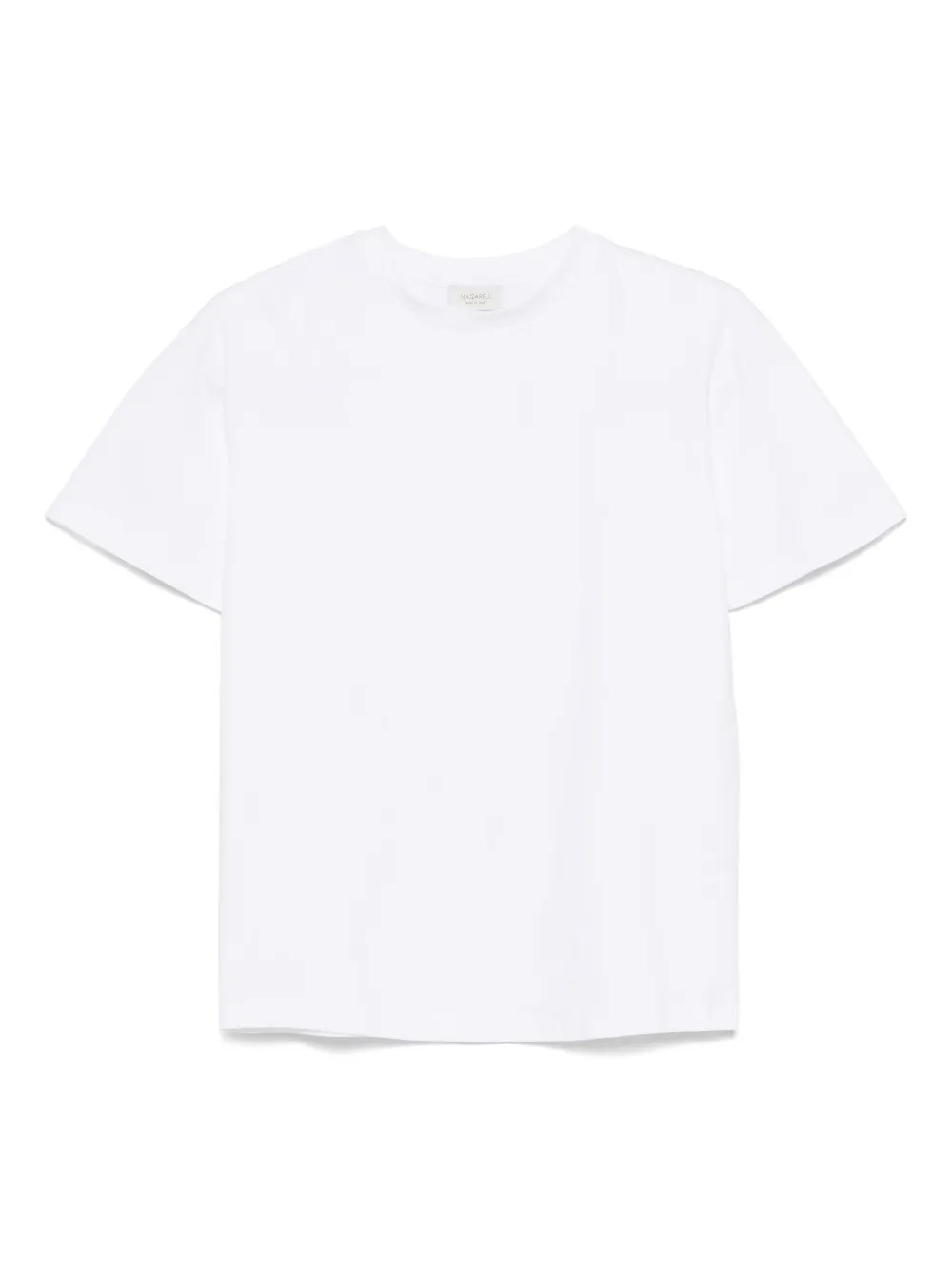 Mazzarelli Short-sleeve T-shirt