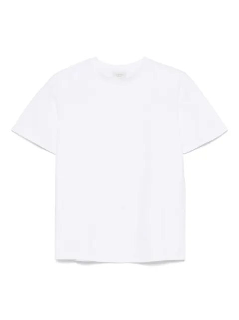 Mazzarelli playera manga corta