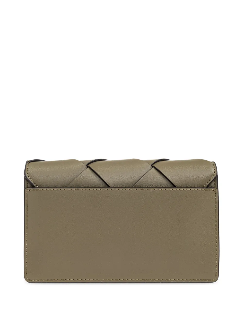 Michael Michael Kors Scarlett Cross Body Bag