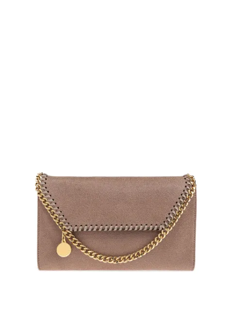 Stella McCartney Falabella shoulder bag
