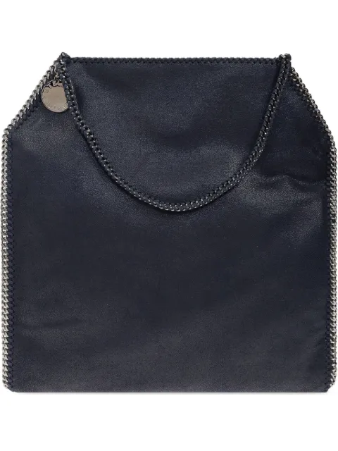Stella McCartney tote Shaggy