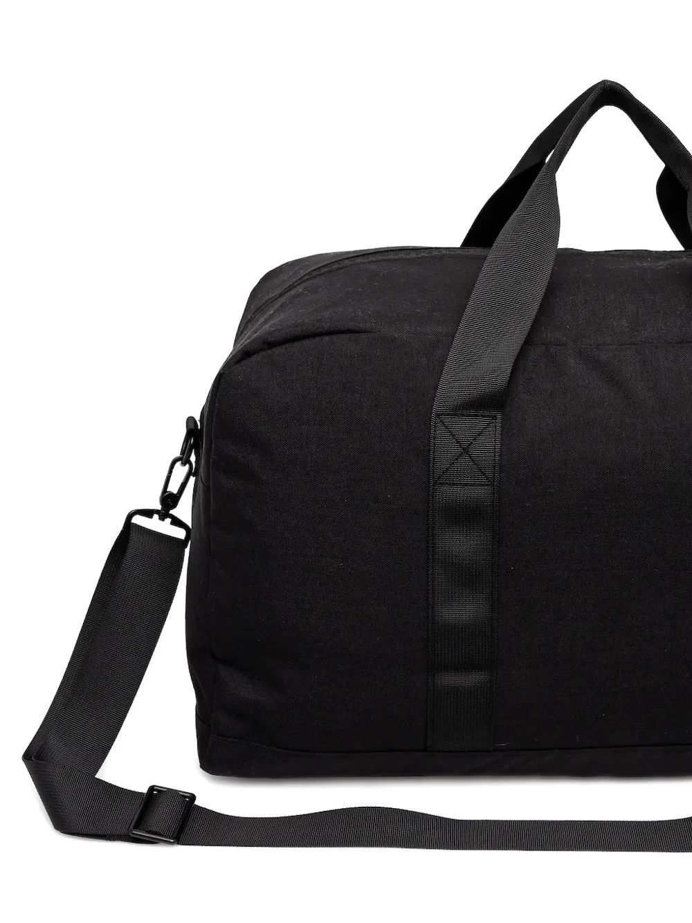Les Deux logo-embroidered holdall | Image 2