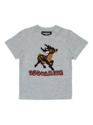 DSQUARED2 KIDS
