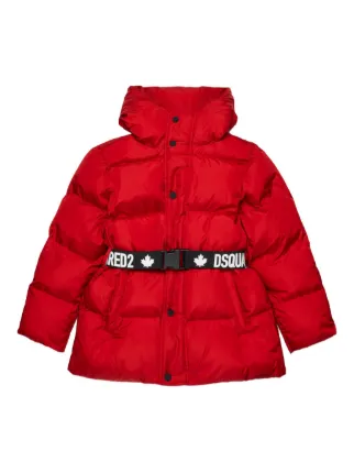 DSQUARED2 KIDS
