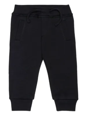 Dsquared2 Kids（ディースクエアード・キッズ）パンツ - FARFETCH