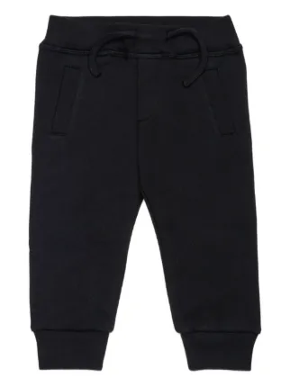 DSQUARED2 KIDS