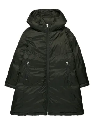 【MARNI】4歳　コート Marni Kids キッズ コート通販 - FARFETCH
